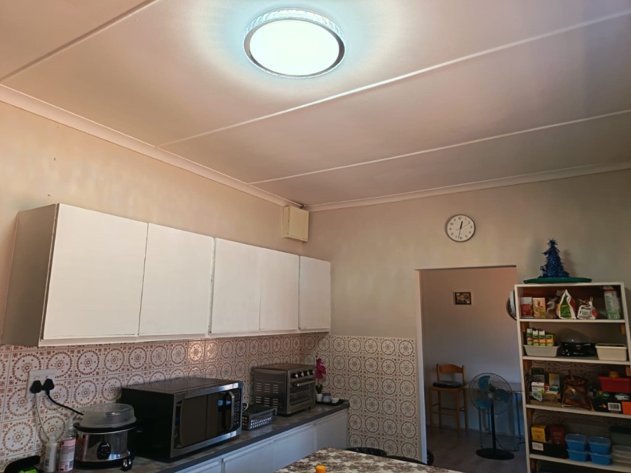 4 Bedroom Property for Sale in Vredenburg Western Cape